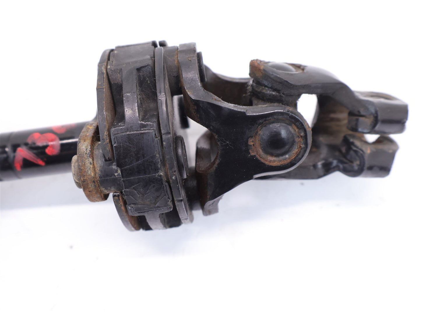 2015-2021 Subaru WRX Steering Knuckle 2.0L Column U-Joint Coupling Linkage OEM