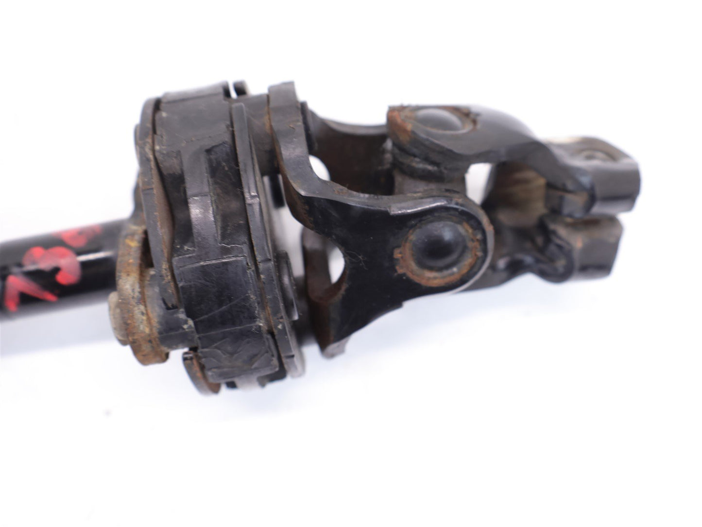 2015-2021 Subaru WRX Steering Knuckle 2.0L Column U-Joint Coupling Linkage OEM
