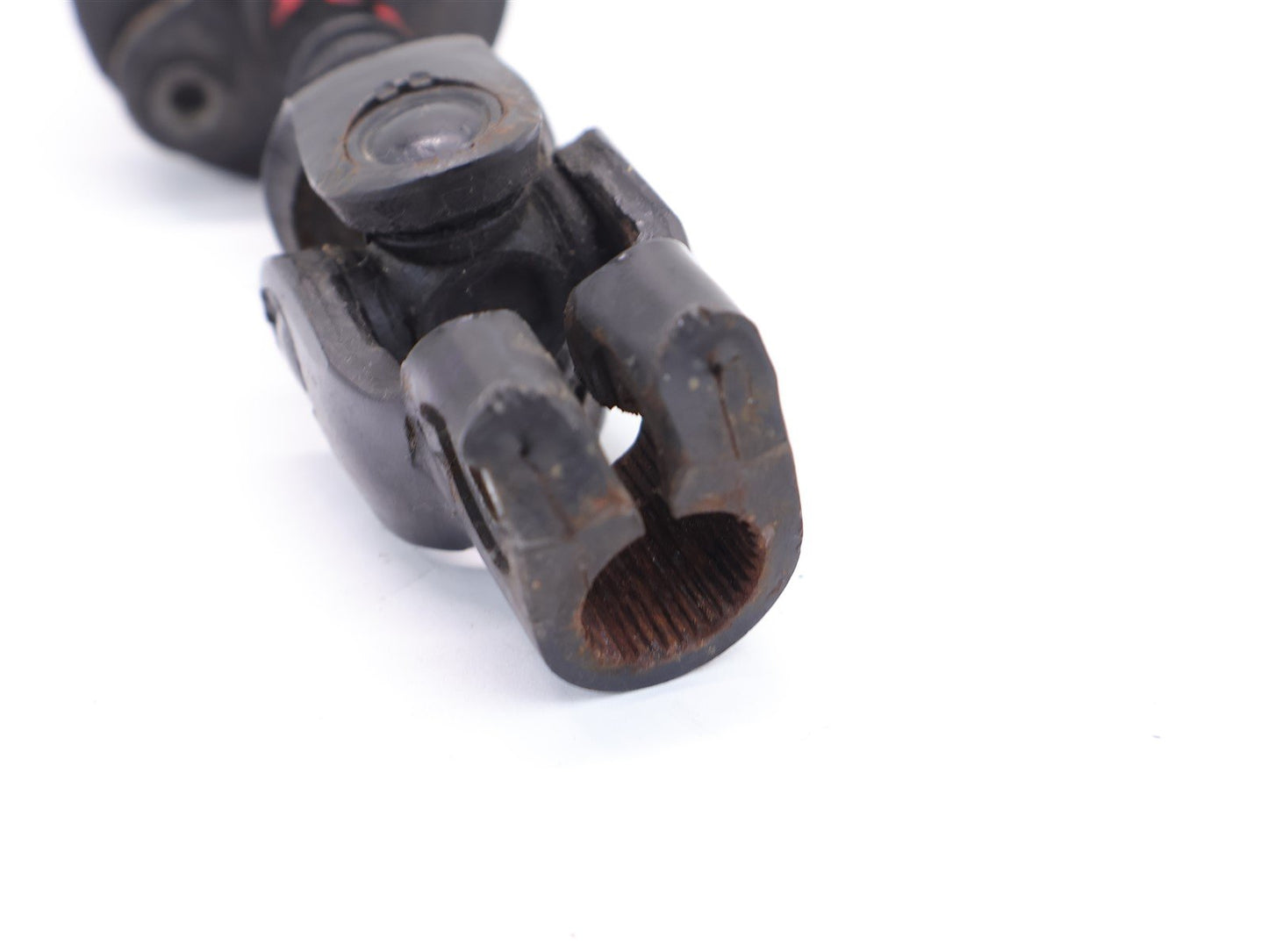2015-2021 Subaru WRX Steering Knuckle 2.0L Column U-Joint Coupling Linkage OEM