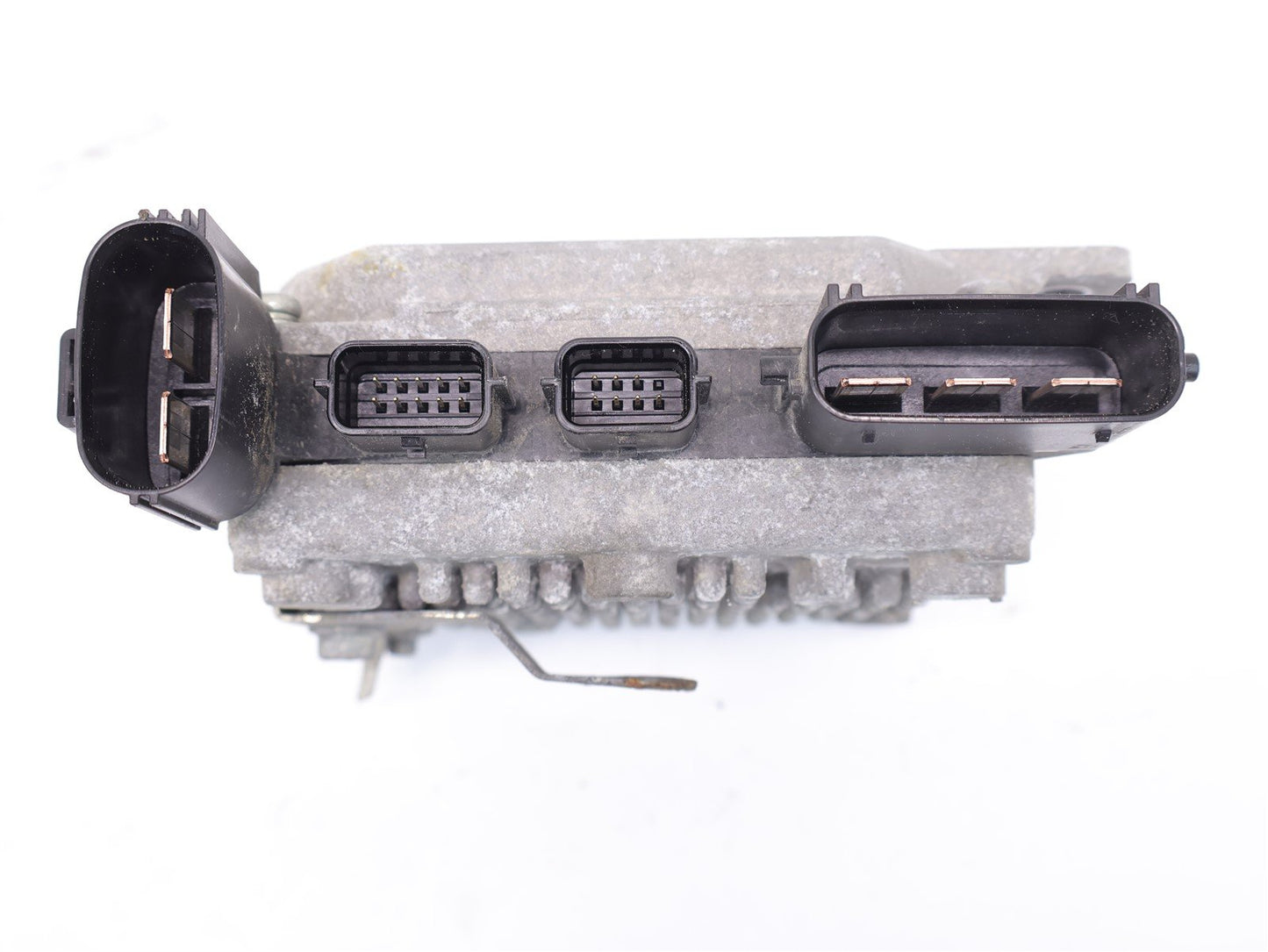 2015 Subaru WRX Power Steering Control Module EPS 34710VA010 OEM