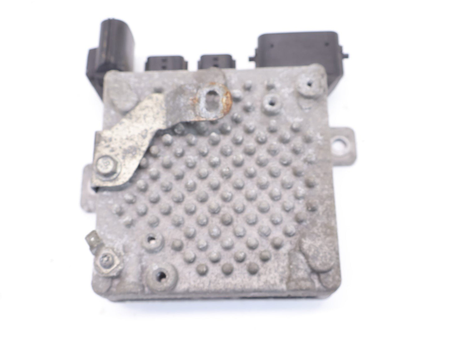 2015 Subaru WRX Power Steering Control Module EPS 34710VA010 OEM