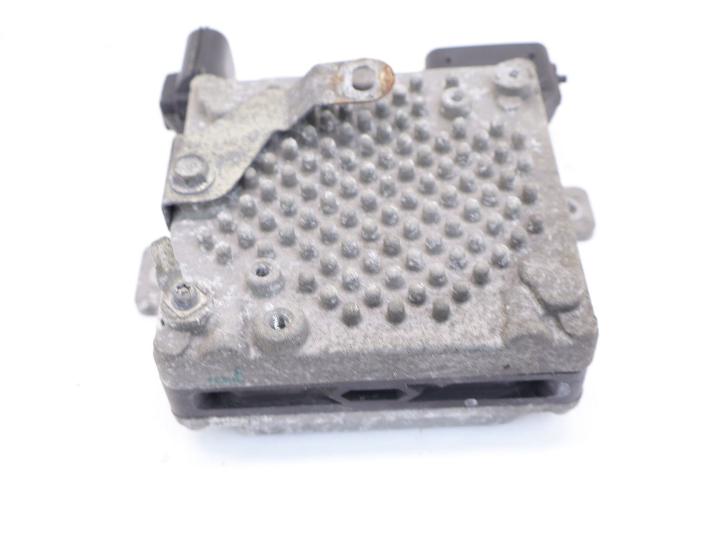 2015 Subaru WRX Power Steering Control Module EPS 34710VA010 OEM