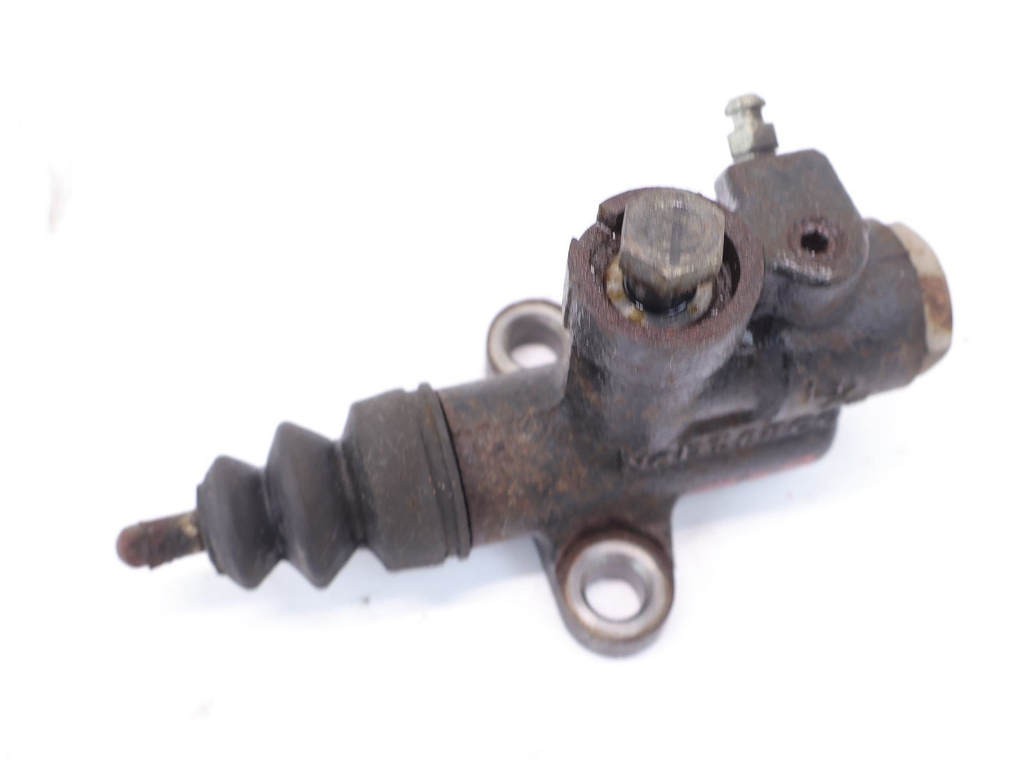 2015-2021 Subaru WRX Clutch Slave Cylinder 2.0L OEM