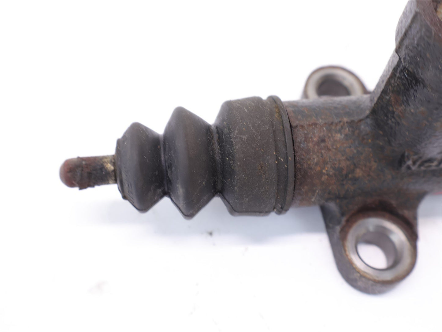 2015-2021 Subaru WRX Clutch Slave Cylinder 2.0L OEM