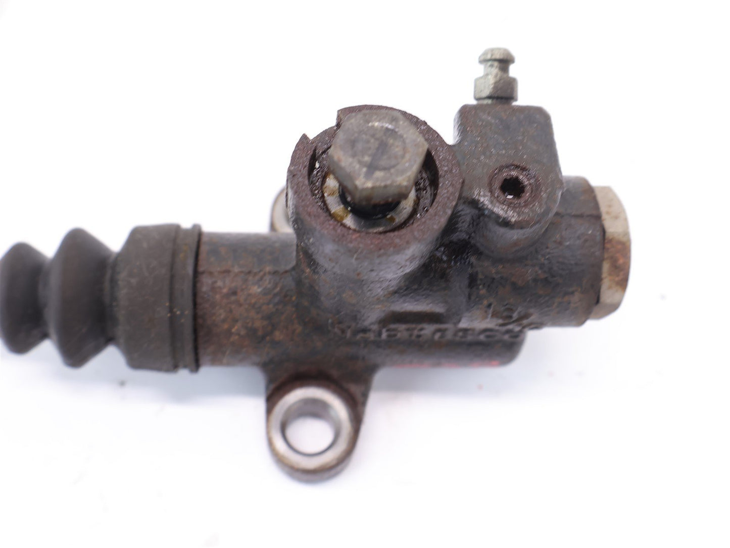 2015-2021 Subaru WRX Clutch Slave Cylinder 2.0L OEM