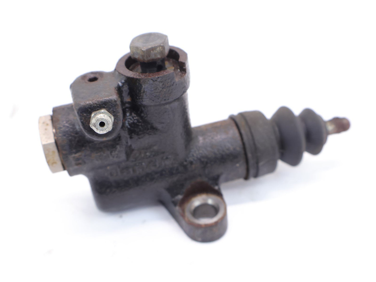 2015-2021 Subaru WRX Clutch Slave Cylinder 2.0L OEM