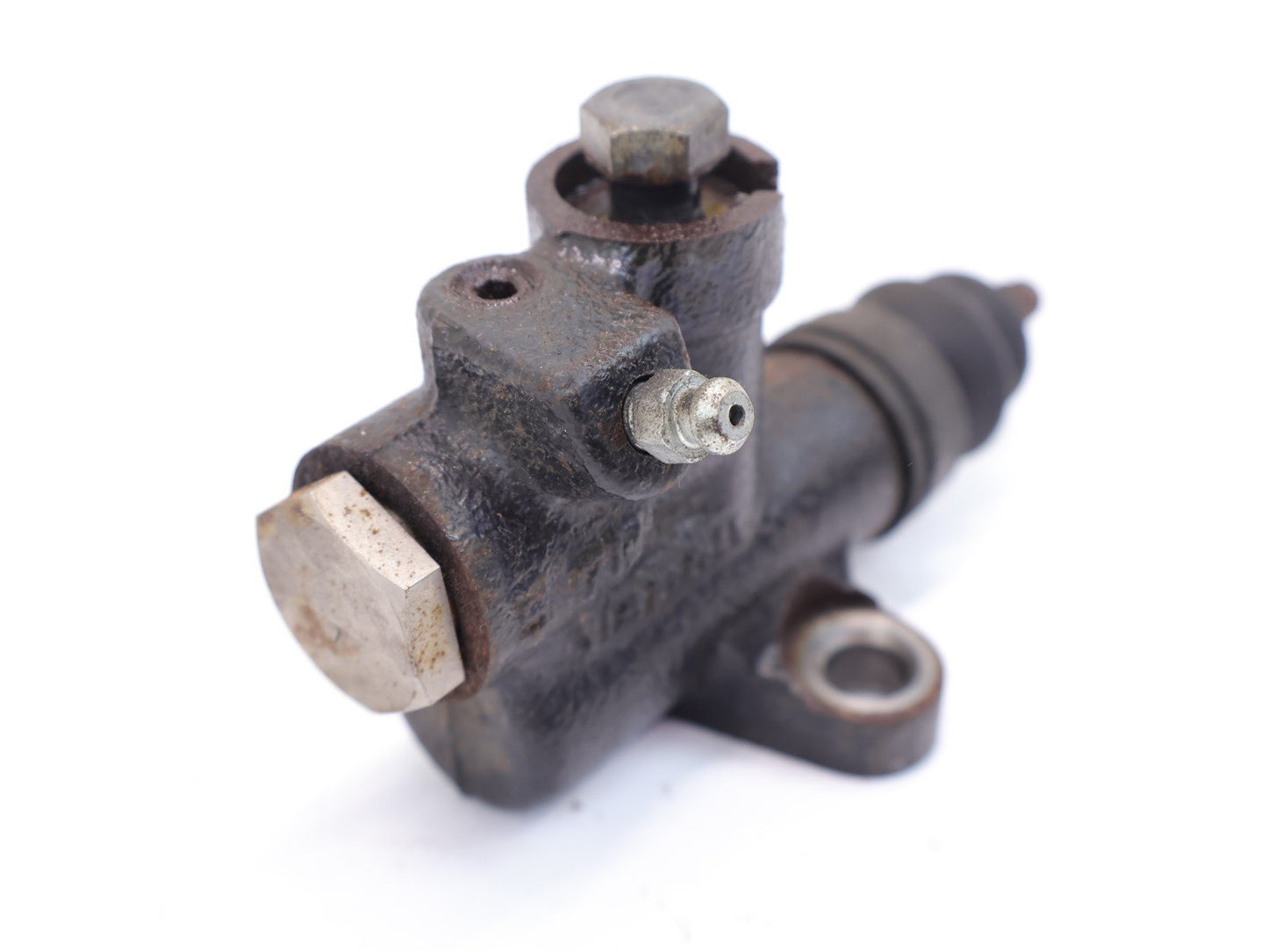 2015-2021 Subaru WRX Clutch Slave Cylinder 2.0L OEM