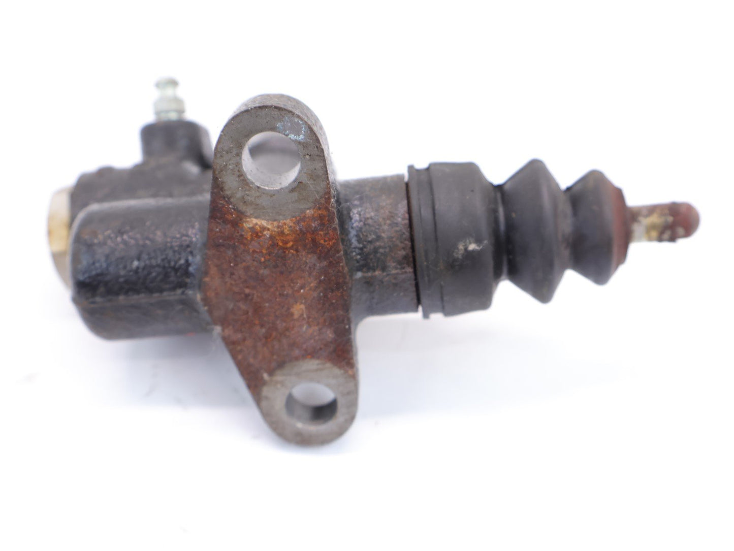 2015-2021 Subaru WRX Clutch Slave Cylinder 2.0L OEM