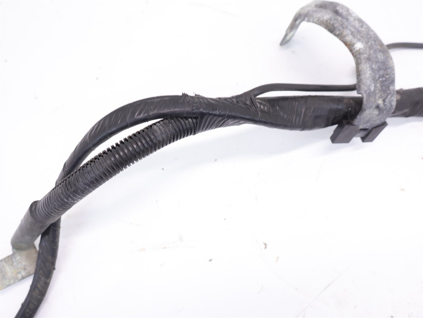2015-2020 Subaru WRX Battery Starter Harness Cable 2.0L Negative OEM