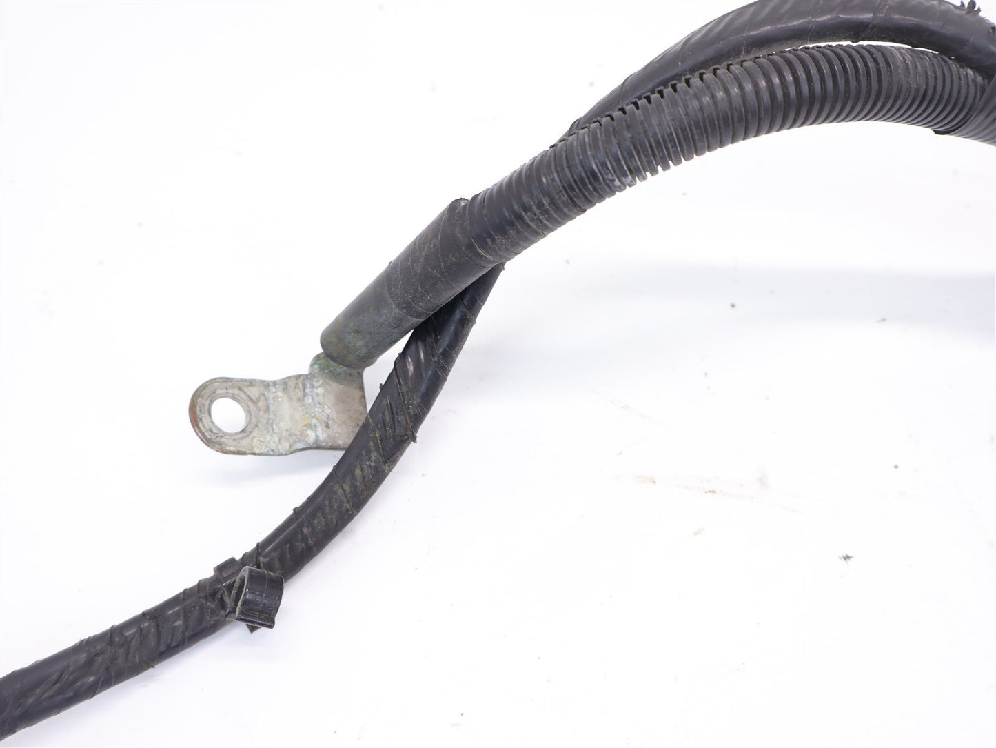 2015-2020 Subaru WRX Battery Starter Harness Cable 2.0L Negative OEM