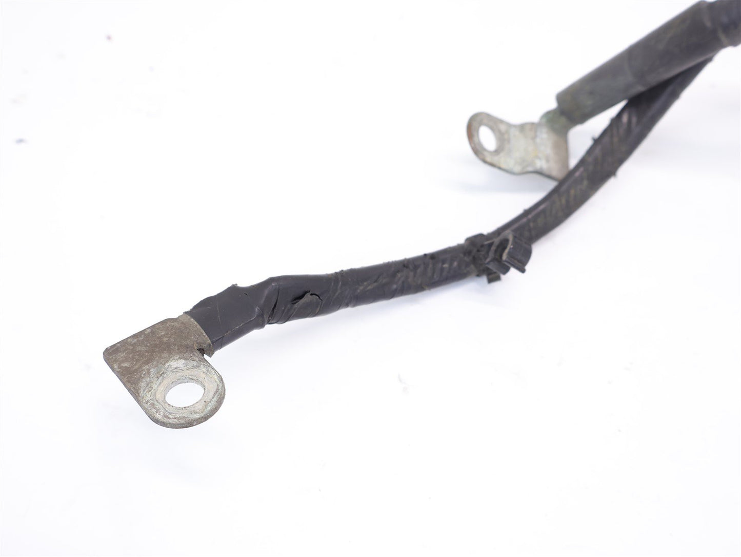2015-2020 Subaru WRX Battery Starter Harness Cable 2.0L Negative OEM