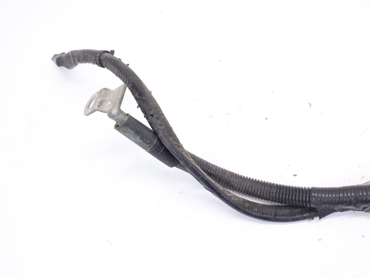 2015-2020 Subaru WRX Battery Starter Harness Cable 2.0L Negative OEM