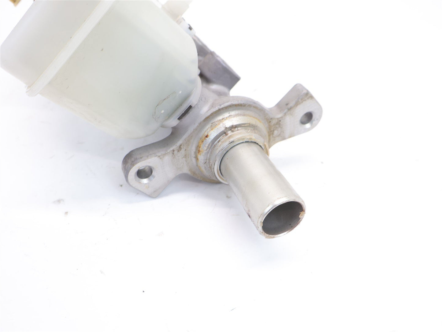 2015-2021 Subaru WRX Brake Master Cylinder 2.0L MT Fluid Reservoir OEM 15-21
