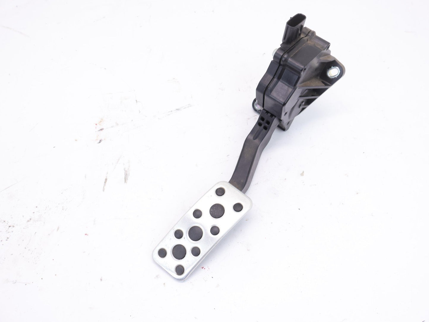 2015-2021 Subaru WRX STI Gas Pedal Accelerator Assembly OEM