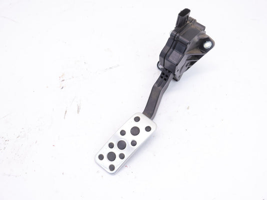 2015-2021 Subaru WRX STI Gas Pedal Accelerator Assembly OEM