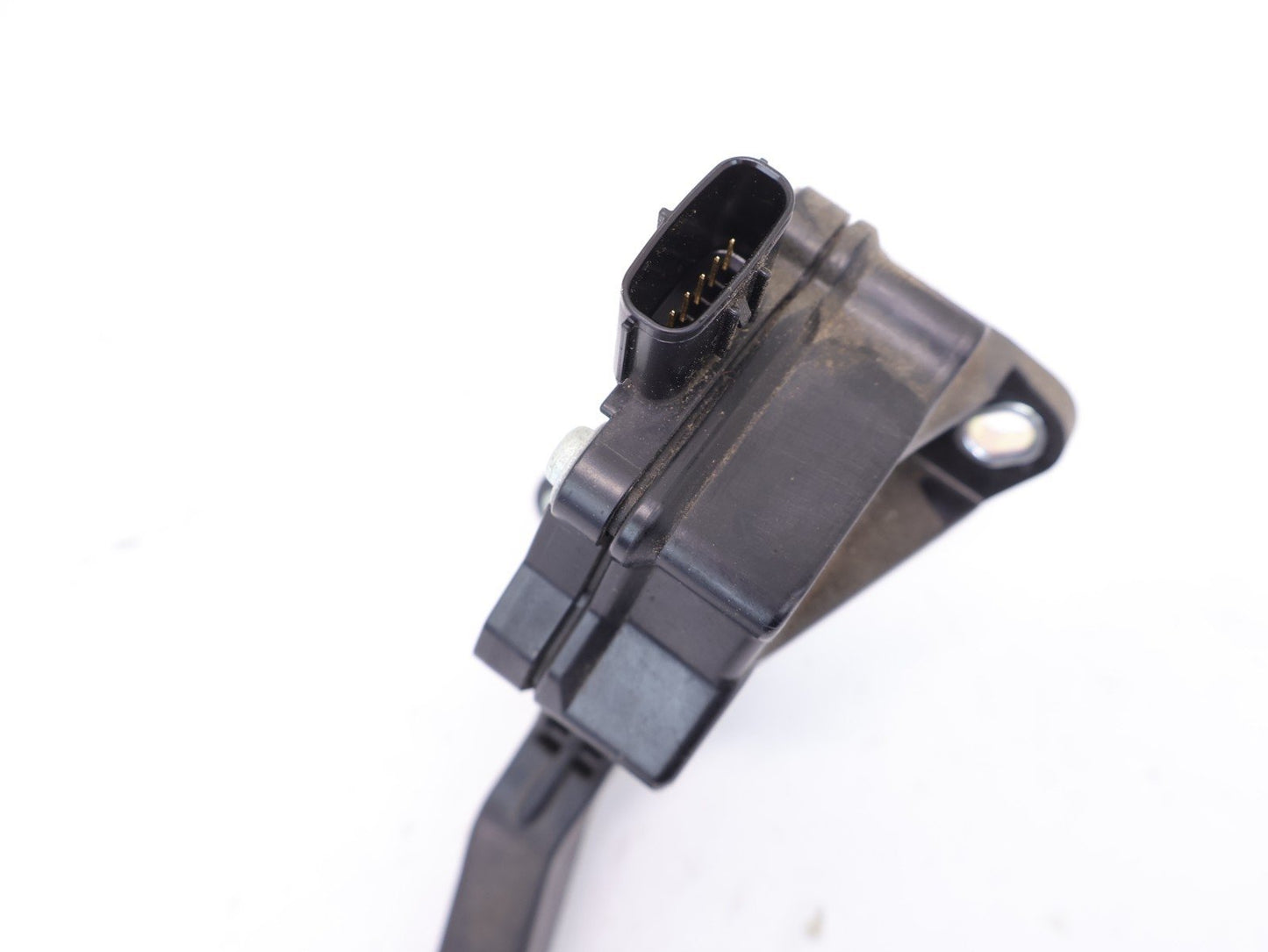 2015-2021 Subaru WRX STI Gas Pedal Accelerator Assembly OEM
