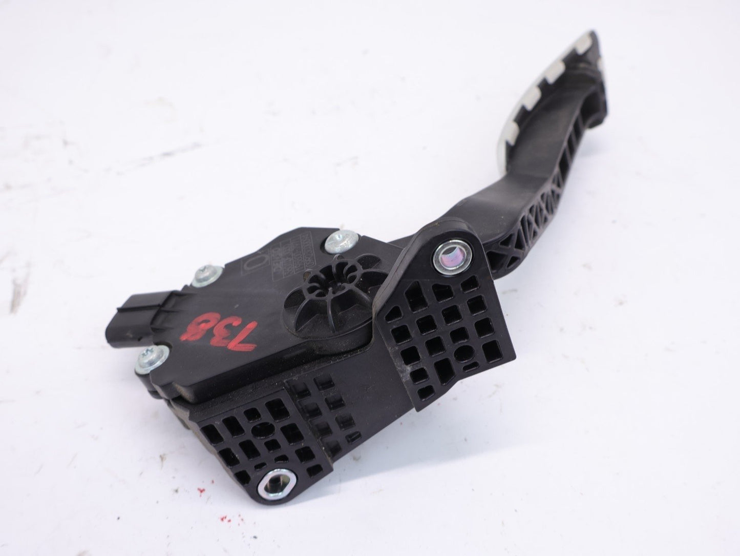 2015-2021 Subaru WRX STI Gas Pedal Accelerator Assembly OEM