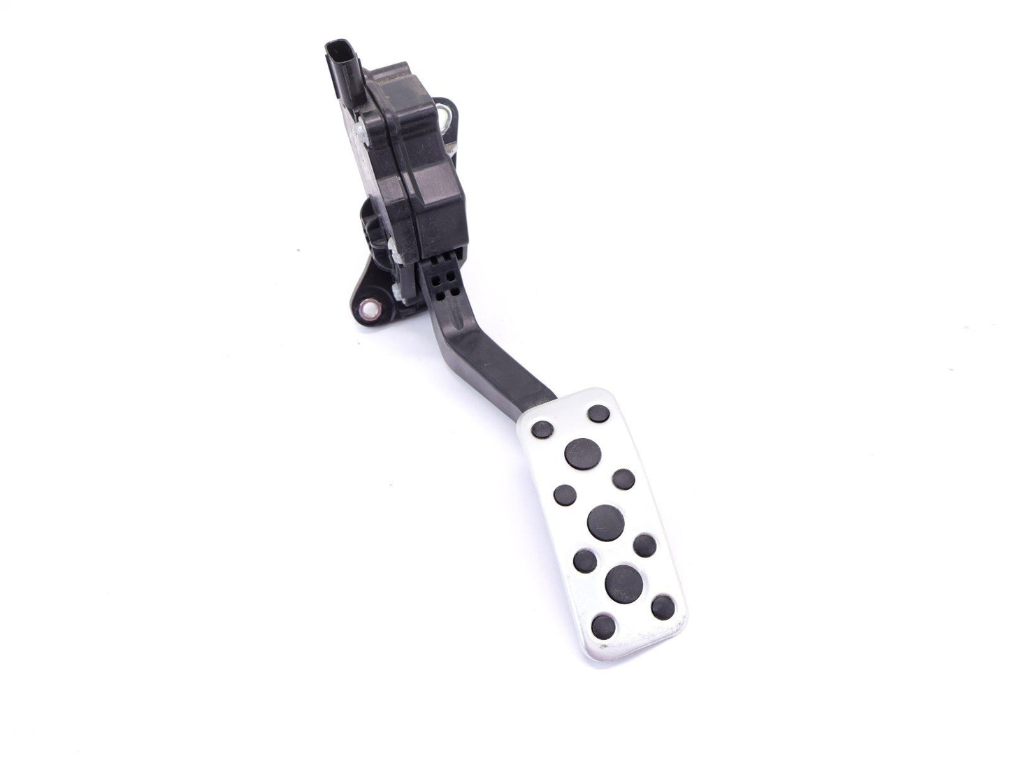2015-2021 Subaru WRX & STI Gas Pedal Accelerator 36010FJ030 OEM