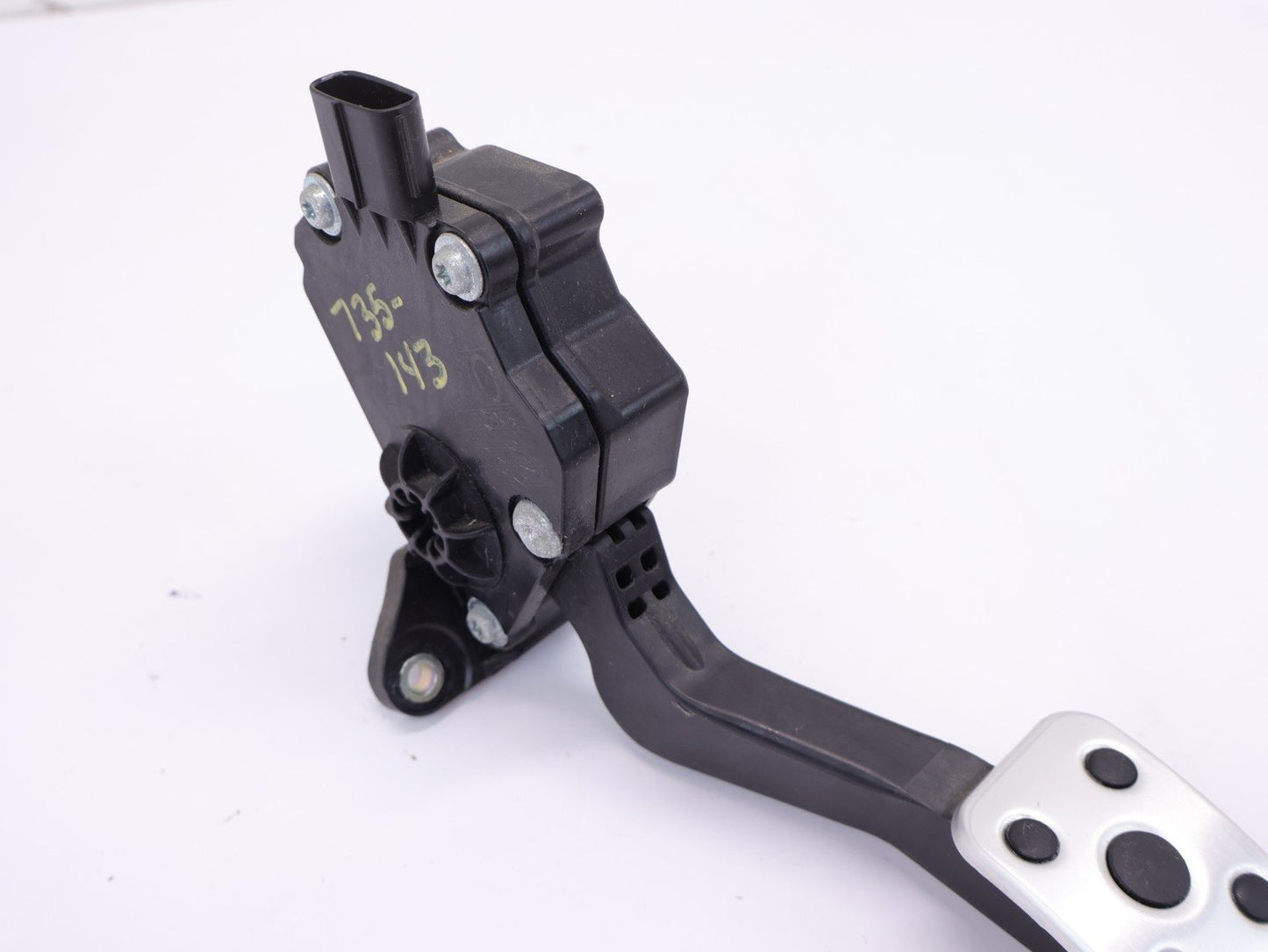 2015-2021 Subaru WRX & STI Gas Pedal Accelerator 36010FJ030 OEM
