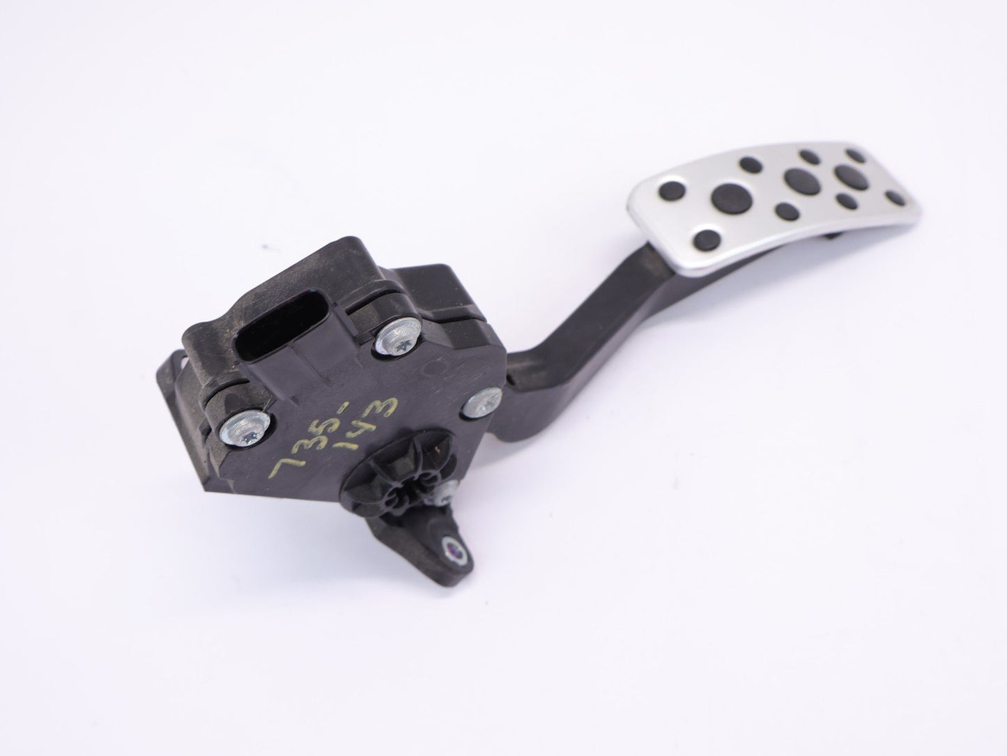 2015-2021 Subaru WRX & STI Gas Pedal Accelerator 36010FJ030 OEM