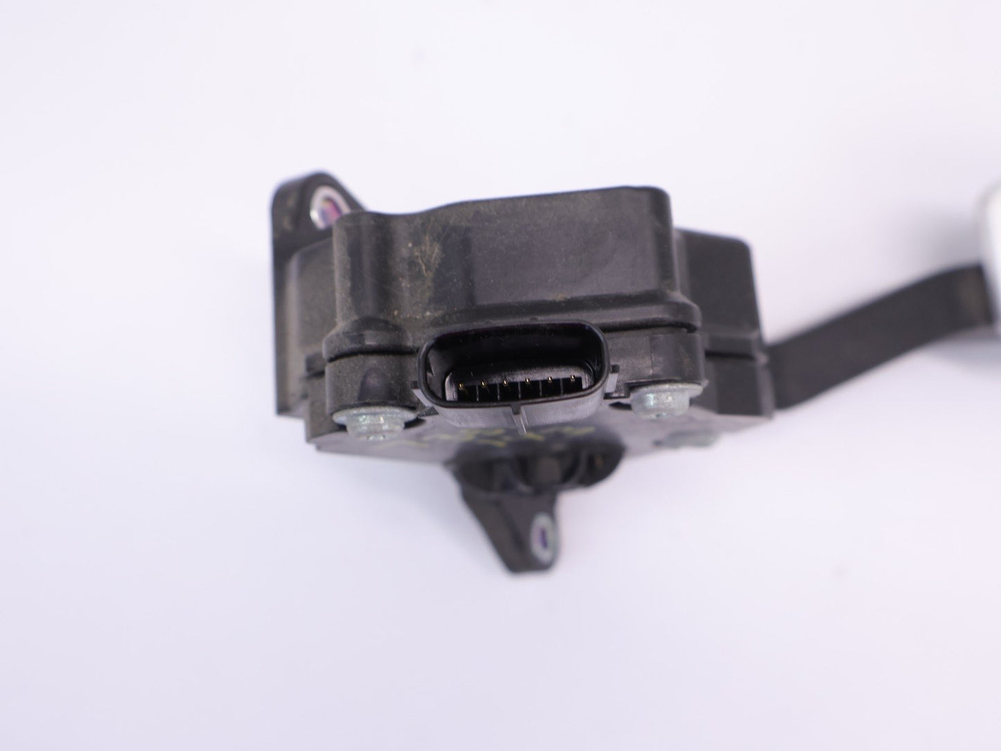 2015-2021 Subaru WRX & STI Gas Pedal Accelerator 36010FJ030 OEM