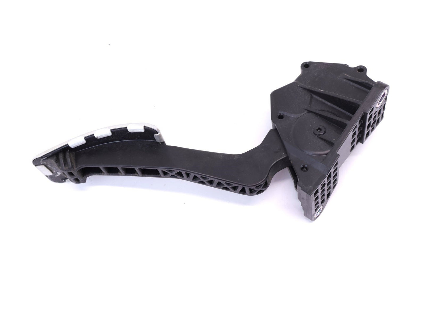 2015-2021 Subaru WRX & STI Gas Pedal Accelerator 36010FJ030 OEM