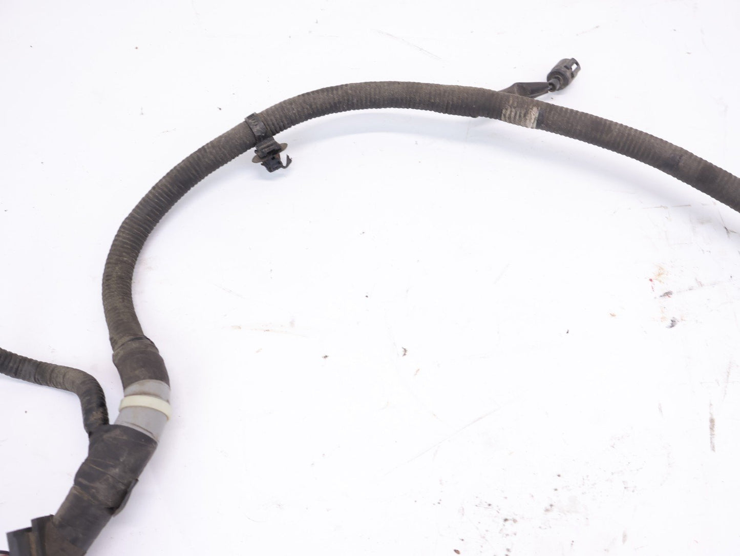 2015-2020 Subaru WRX Battery Harness Cable Positive 82246VA030 Fuse Wire OEM