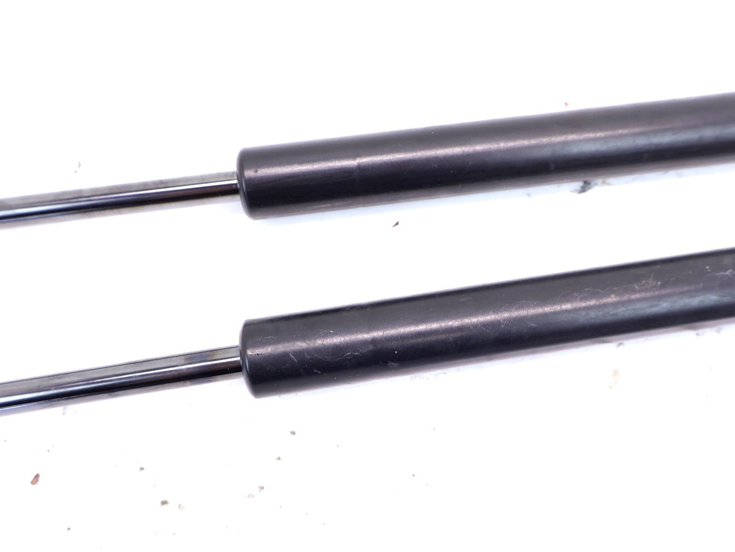 2015-2021 Subaru WRX & STI Hood Shock Set Shocks Damper Pair LH RH OEM 15-21