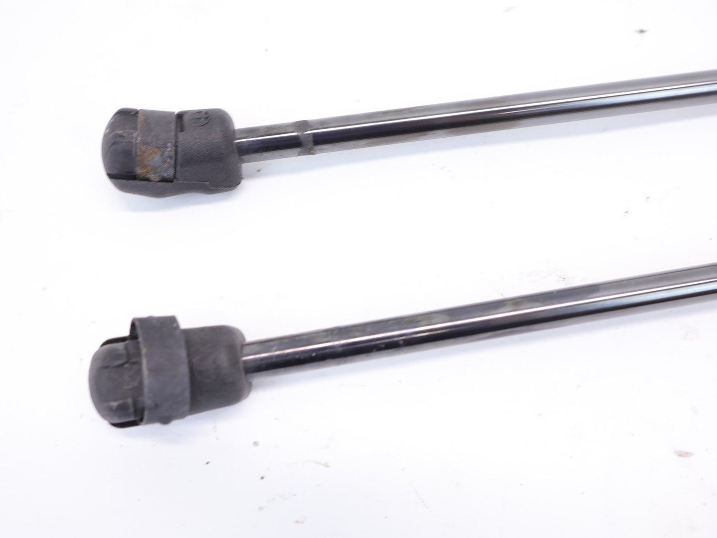 2015-2021 Subaru WRX & STI Hood Shock Set Shocks Damper Pair LH RH OEM 15-21