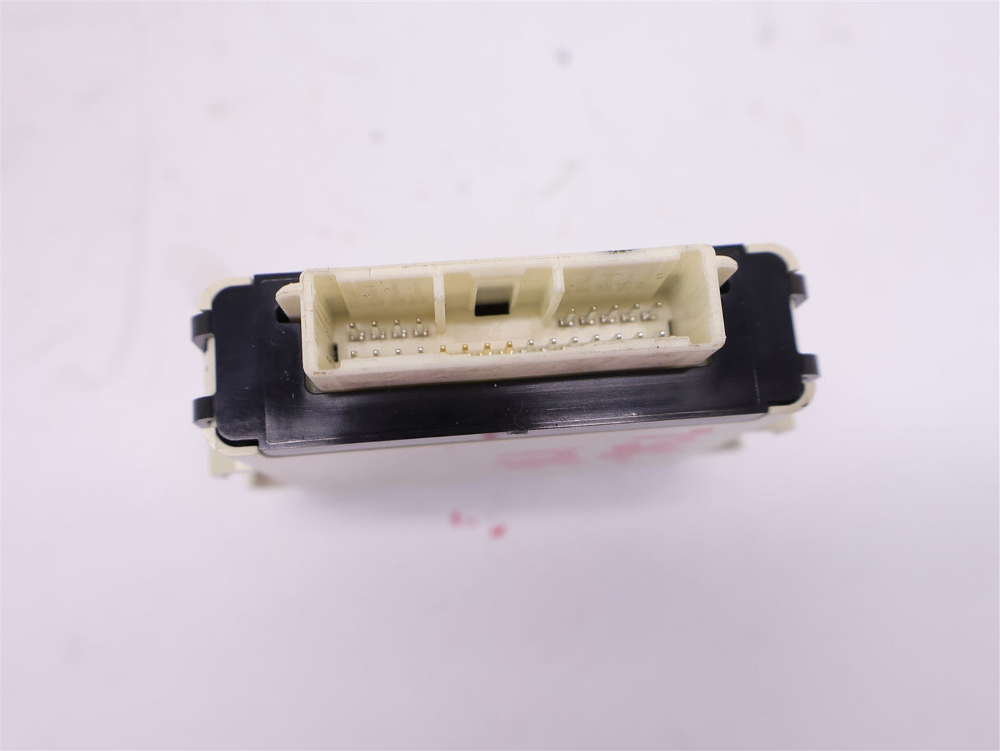 2015-2016 Subaru WRX Headlight Module Auto Leveling ECU H/L Control 84051VA000