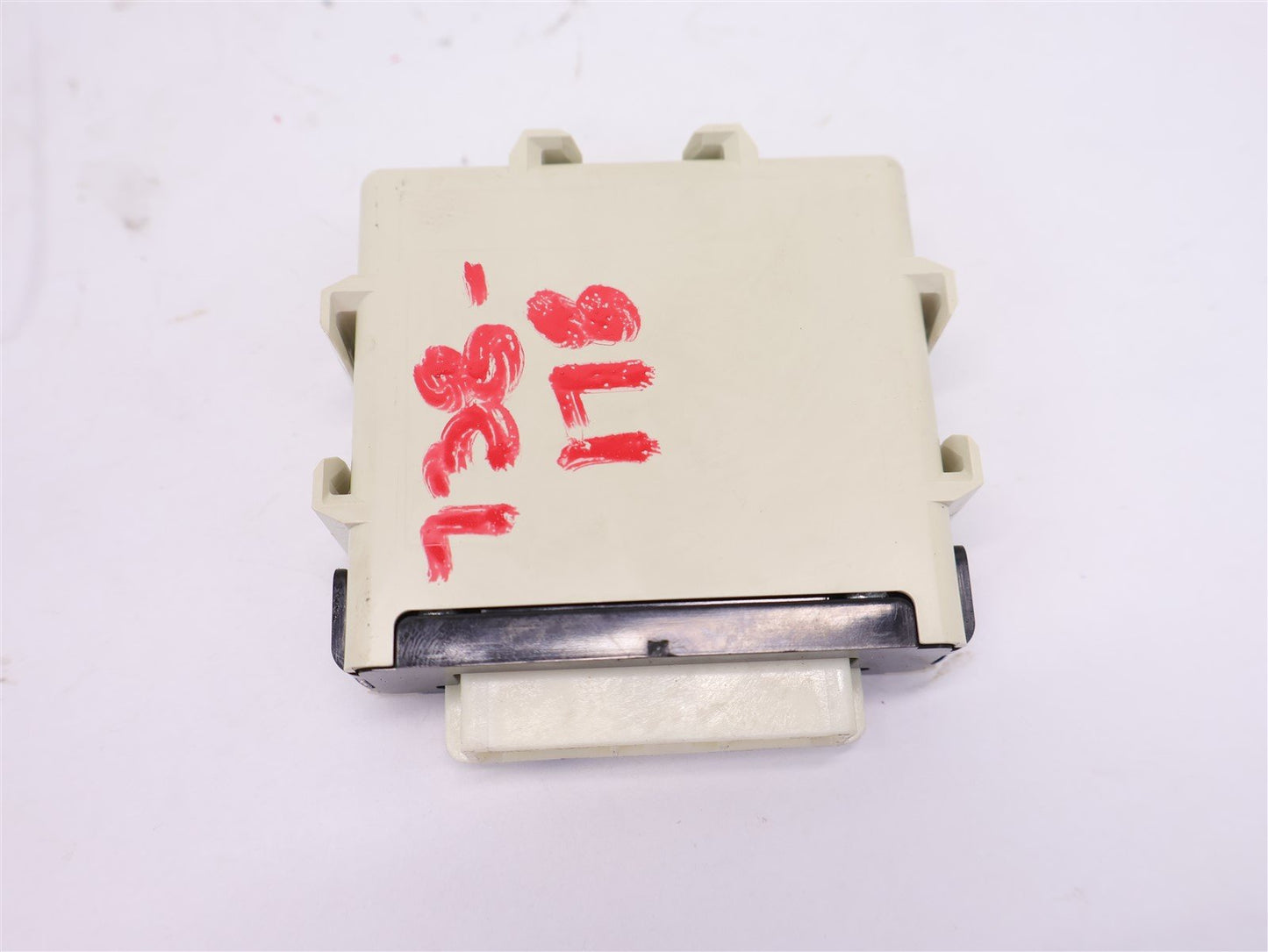 2015-2016 Subaru WRX Headlight Module Auto Leveling ECU H/L Control 84051VA000