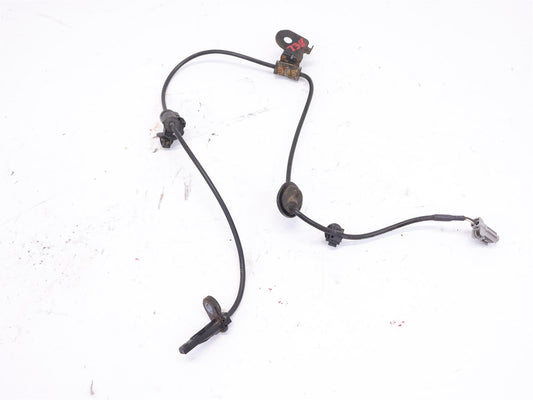 2015-2020 Subaru WRX STI Front Left ABS Sensor 27540VA010 Driver LH Side OEM