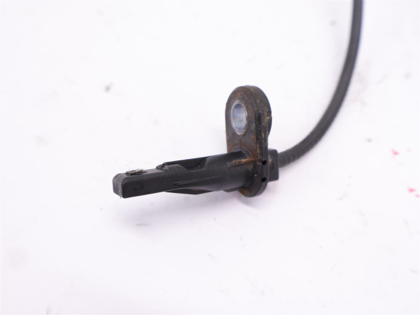 2015-2020 Subaru WRX STI Front Left ABS Sensor 27540VA010 Driver LH Side OEM