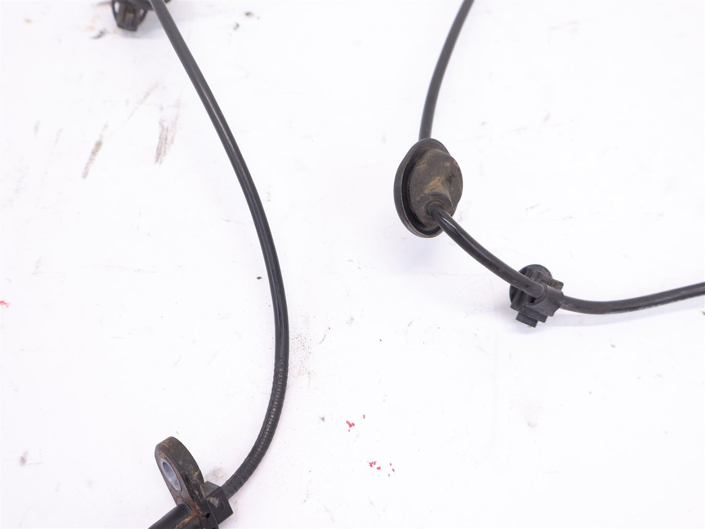 2015-2020 Subaru WRX STI Front Left ABS Sensor 27540VA010 Driver LH Side OEM