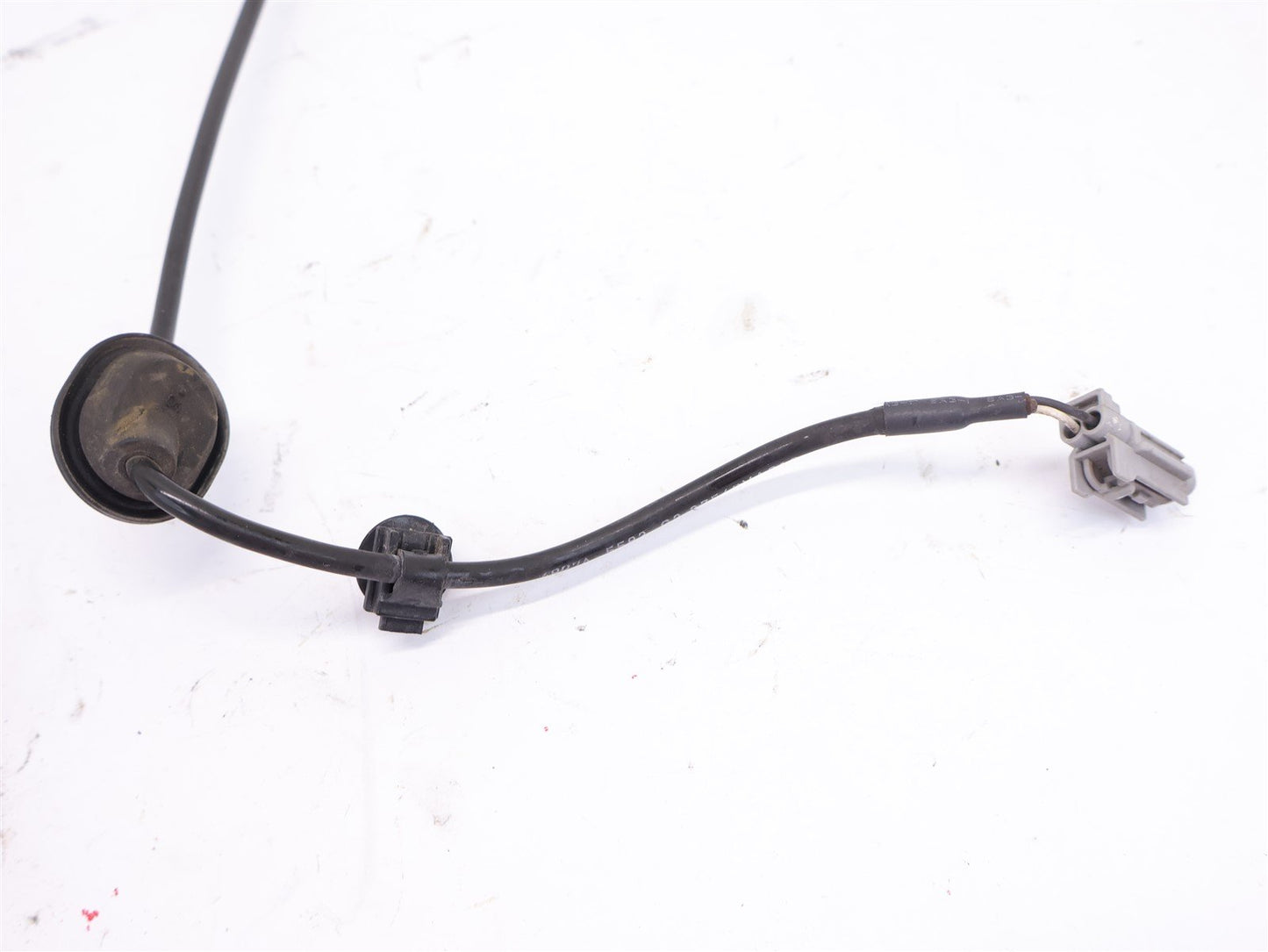 2015-2020 Subaru WRX STI Front Left ABS Sensor 27540VA010 Driver LH Side OEM