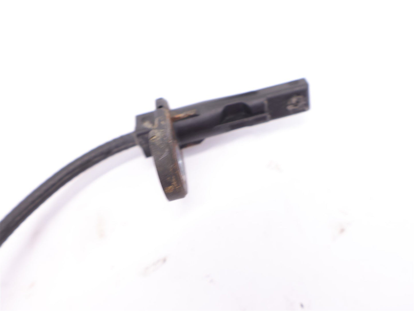 2015-2020 Subaru WRX STI Front Left ABS Sensor 27540VA010 Driver LH Side OEM
