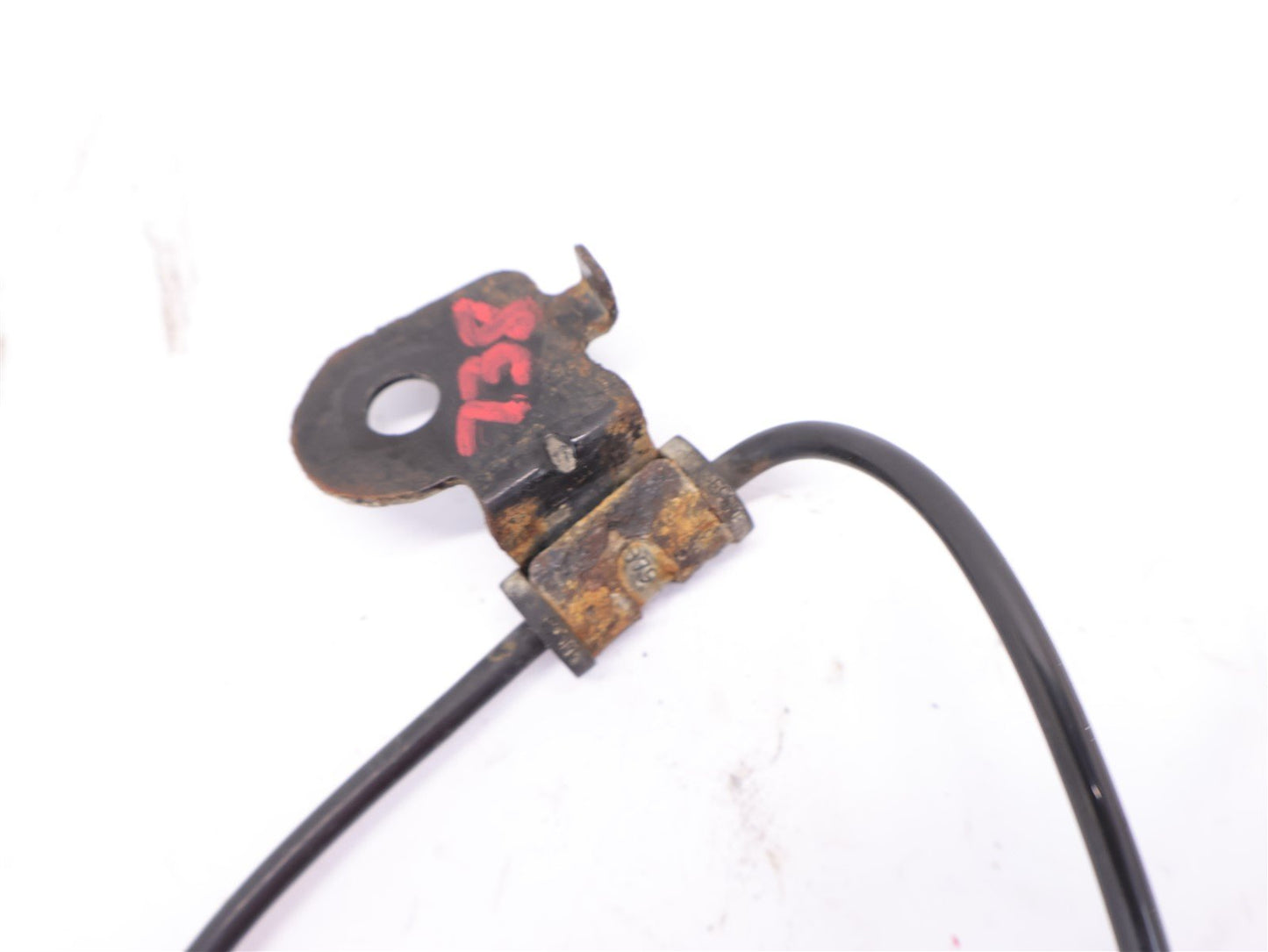 2015-2020 Subaru WRX STI Front Left ABS Sensor 27540VA010 Driver LH Side OEM