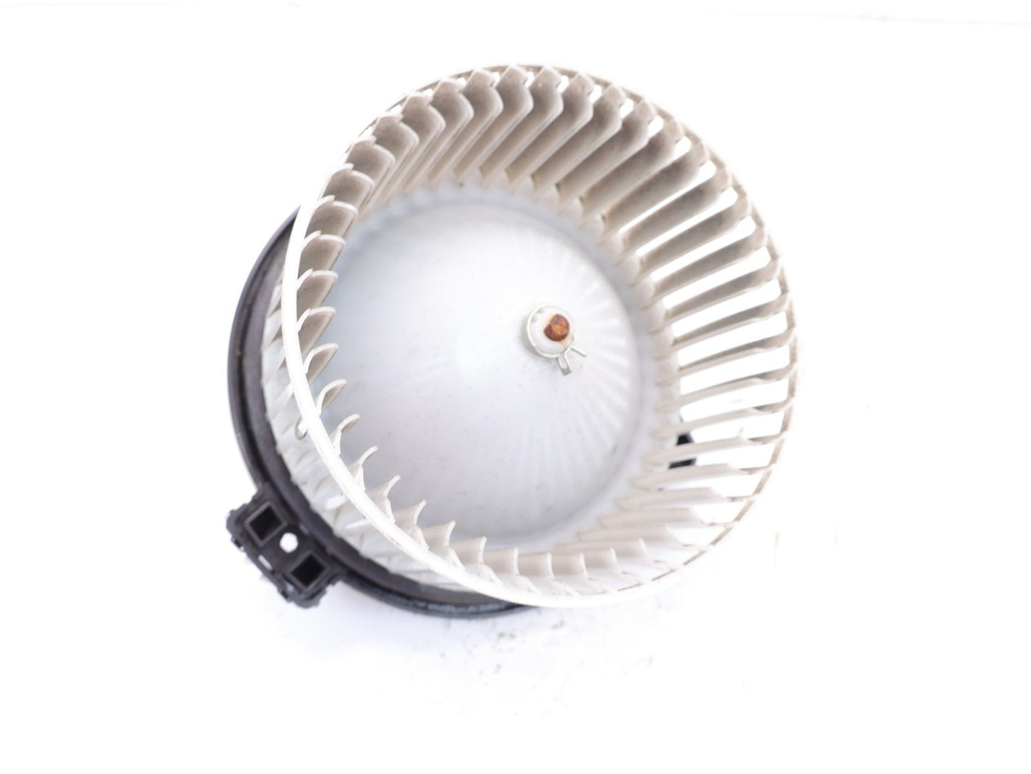 2015-2021 Subaru WRX Blower Motor Heater Fan HVAC Heat AC OEM