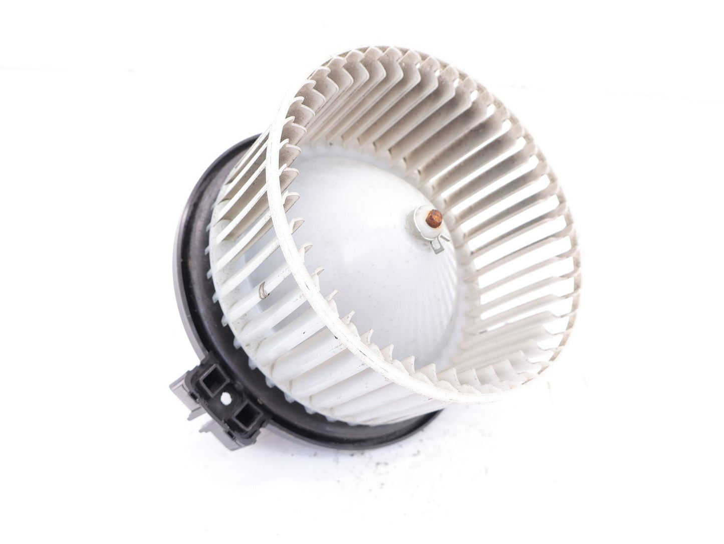 2015-2021 Subaru WRX Blower Motor Heater Fan HVAC Heat AC OEM