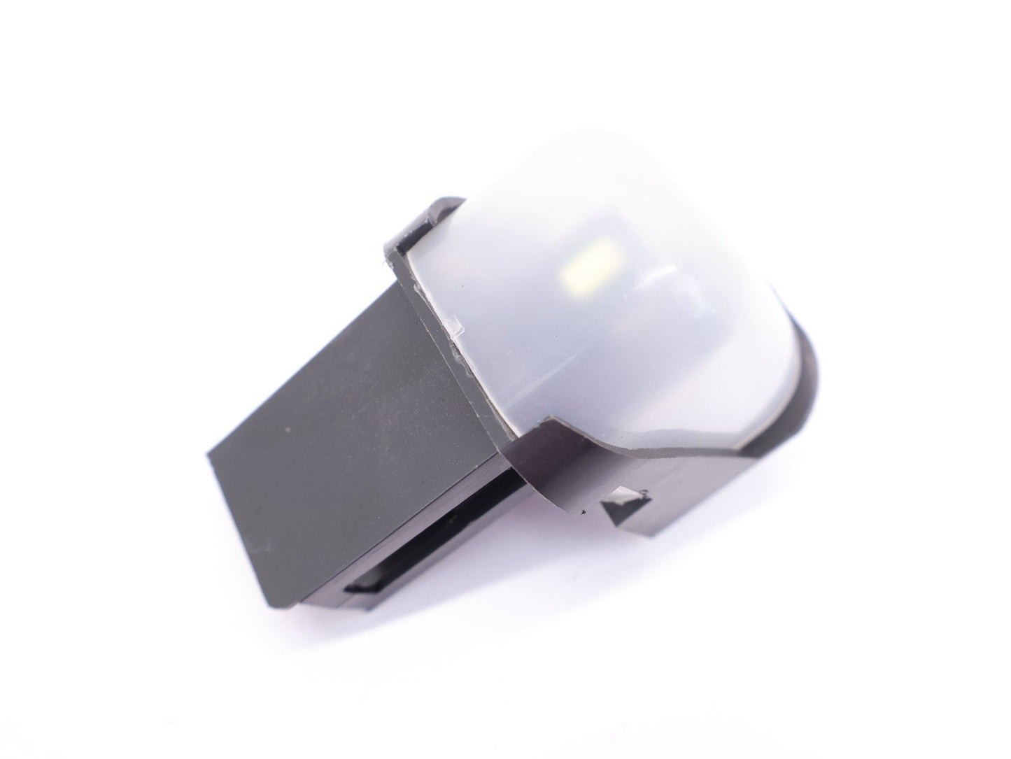 2002-2007 Subaru Impreza WRX STI Sedan Trunk Light Lamp Rear Cargo OEM 02-07