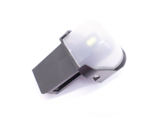 2002-2007 Subaru Impreza WRX STI Sedan Trunk Light Lamp Rear Cargo OEM 02-07