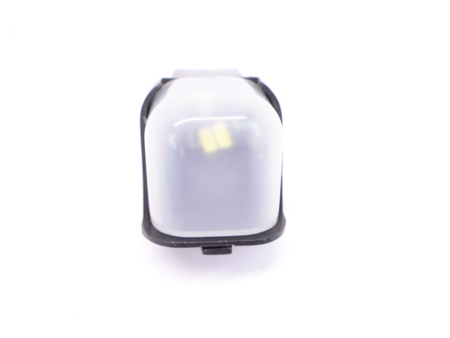 2002-2007 Subaru Impreza WRX STI Sedan Trunk Light Lamp Rear Cargo OEM 02-07