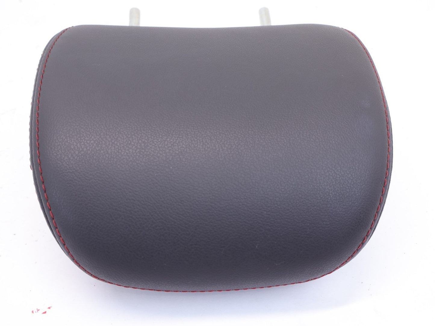 2015-2021 Subaru WRX STI Rear Headrest Left or Right Side Seat Leather OEM