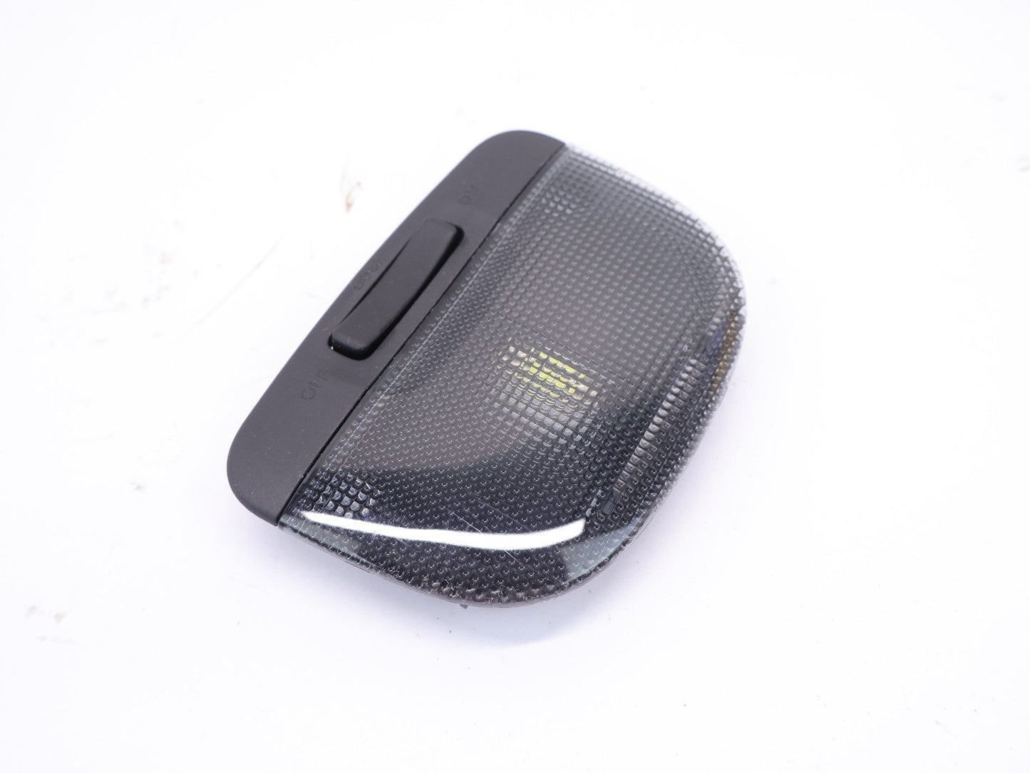 2015-2021 Subaru WRX STI Dome Light Rear Reading Lamp Center Interior OEM