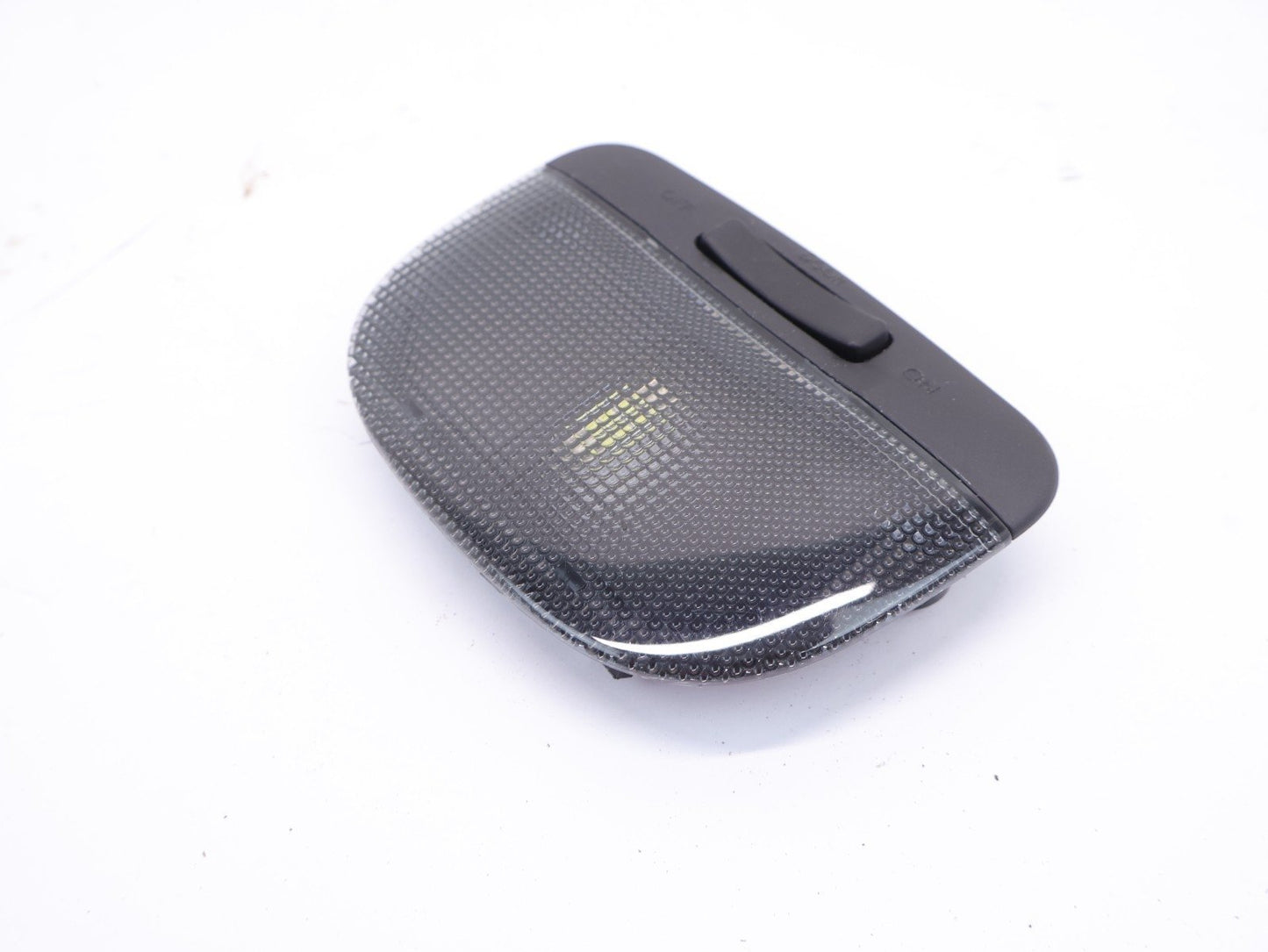2015-2021 Subaru WRX STI Dome Light Rear Reading Lamp Center Interior OEM