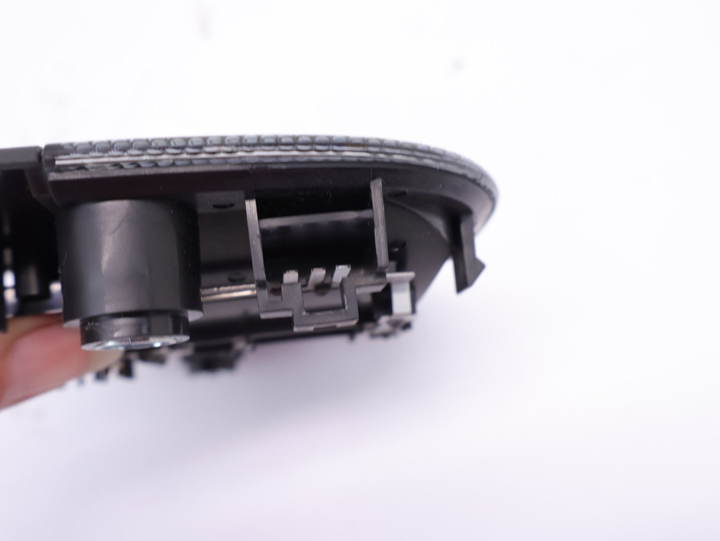 2015-2021 Subaru WRX STI Dome Light Rear Reading Lamp Center Interior OEM