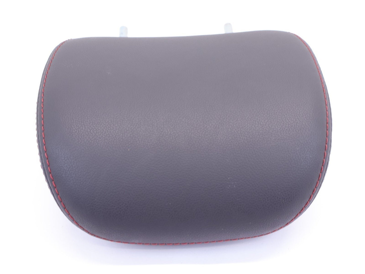 2015-2021 Subaru WRX Rear Headrest Leather Left or Right Side Seat OEM