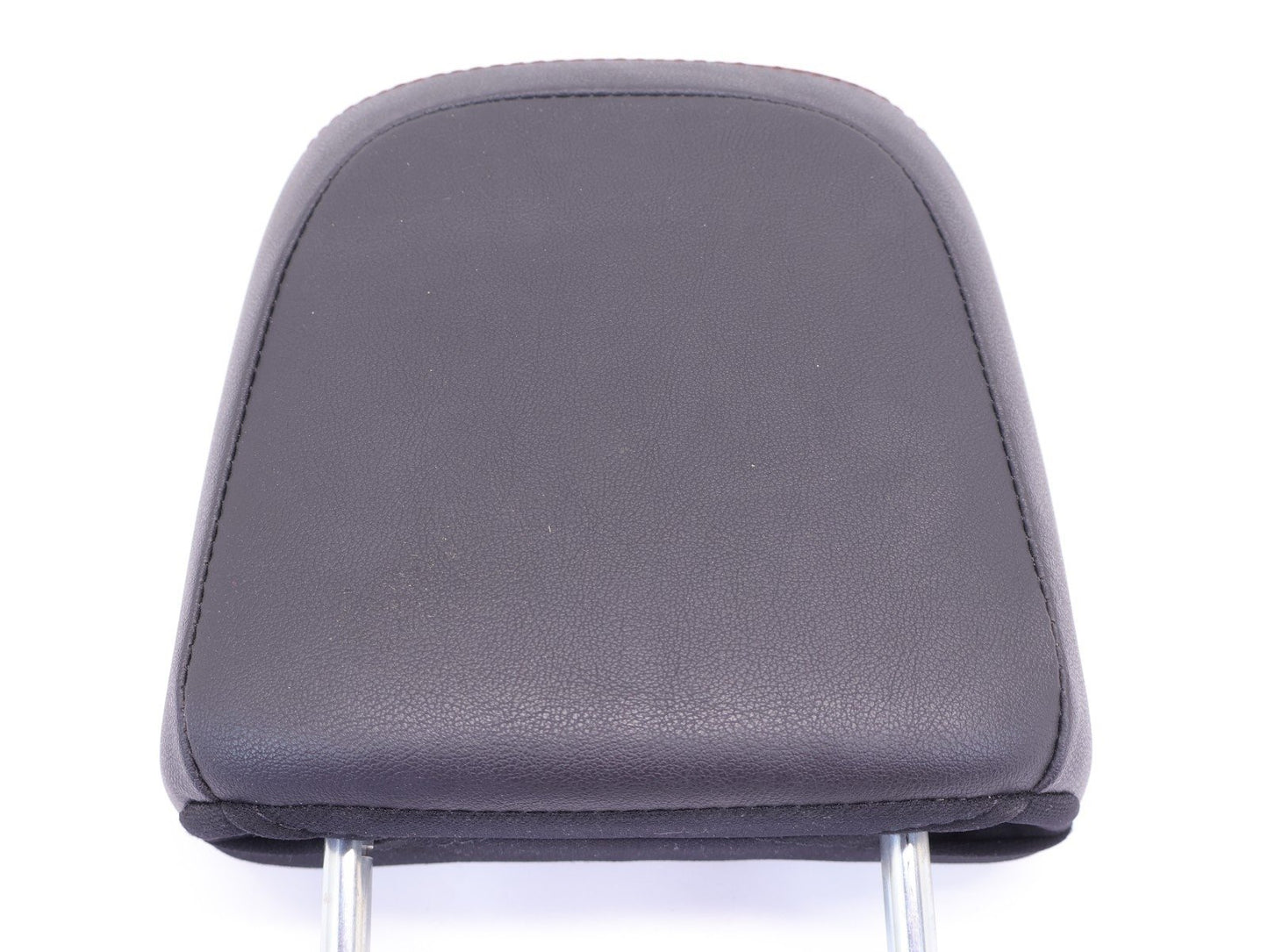 2015-2021 Subaru WRX Rear Headrest Leather Left or Right Side Seat OEM