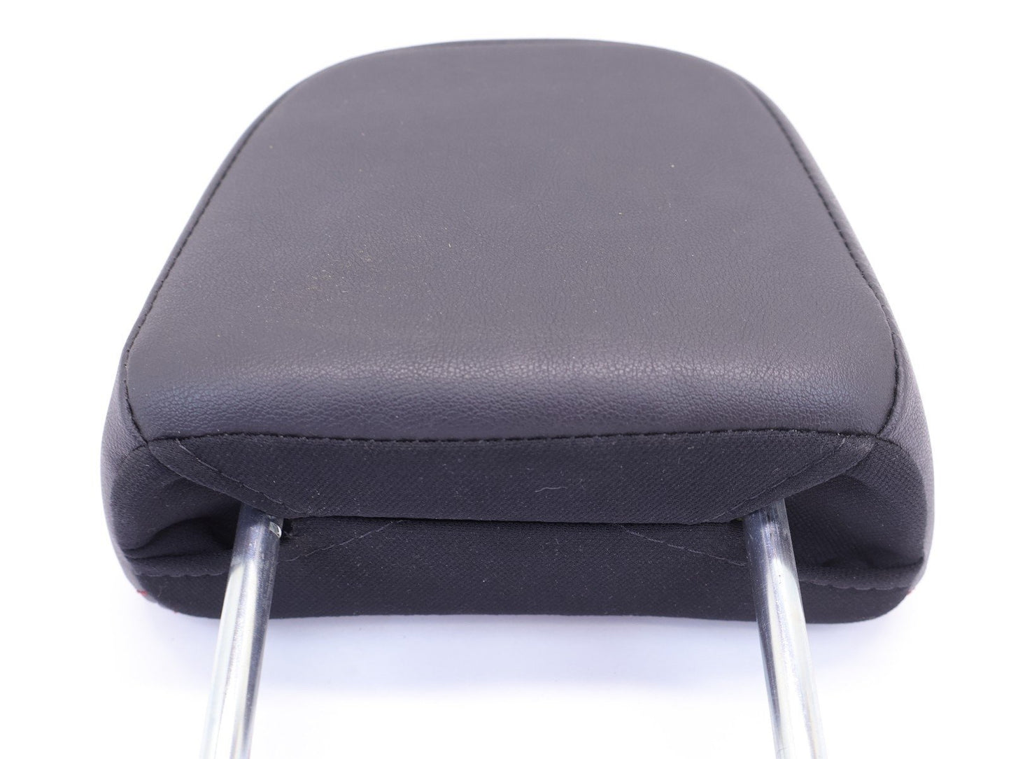 2015-2021 Subaru WRX Rear Headrest Leather Left or Right Side Seat OEM