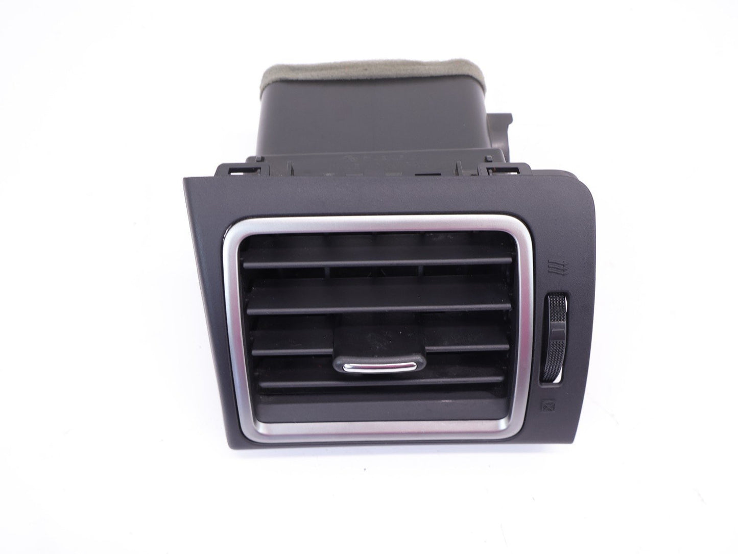 2015-2020 Subaru WRX & STI Driver Vent AC Heat 66110FJ030 LH Left Side Dash OEM
